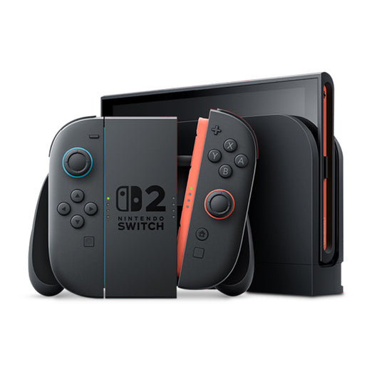 Nintendo Switch 2 256 GB