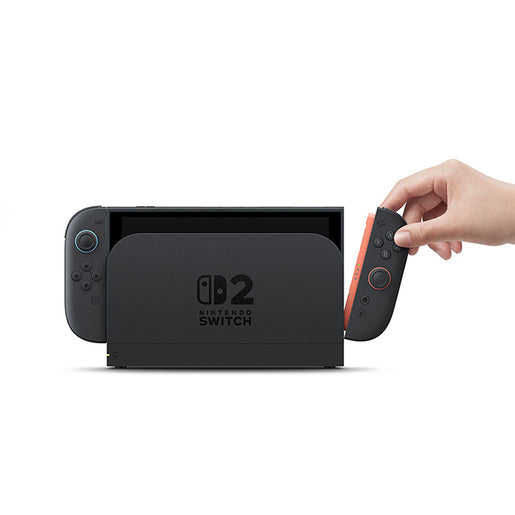 Nintendo Switch 2 256 GB