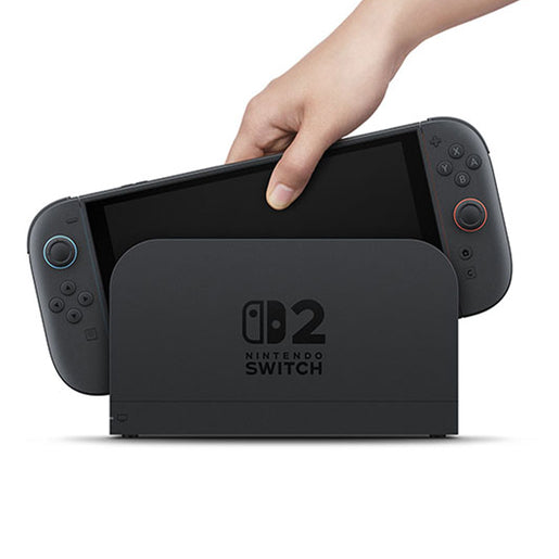 Nintendo Switch 2 256 GB