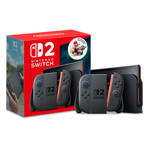 Nintendo Switch 2 256 GB